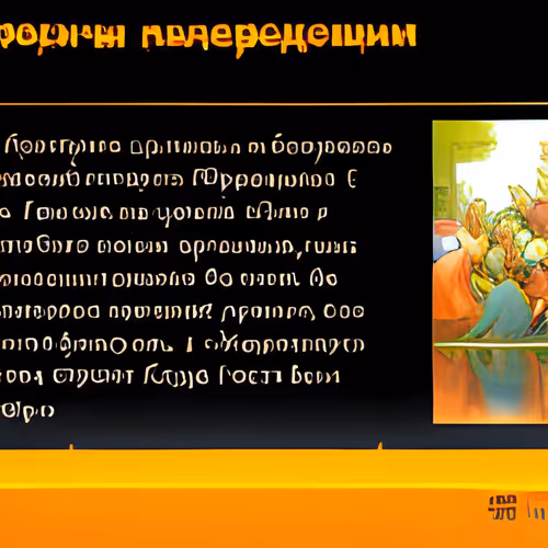 Item #1809321739952360747320190744233806535135904046161684993004104052408586338305 Media