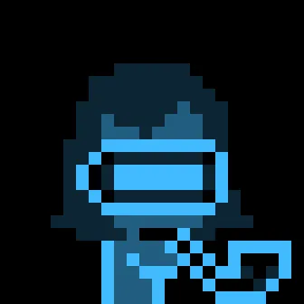 Item #50958973752903565455854469215879591632770460990683765510966558137735779975169 Media