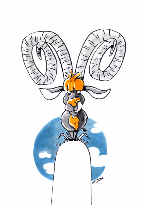 Item #3578162296031442844442470411479910729523558748001061371772482229506171469825 Media