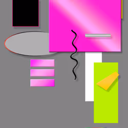 48077036088945243318270363698185930561210779030743272029392197321361297768449