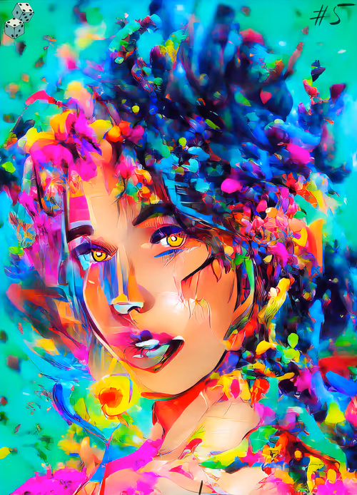 Item #20291799603354246386778538458098091730676041552199112571027943738811858550834 Media