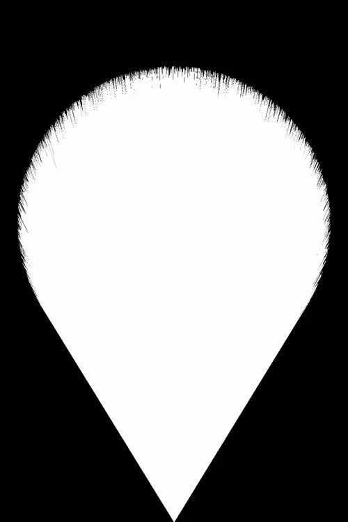 Item #74607772488401738195072439738310773599884016129852876023478893726503893204993 Media