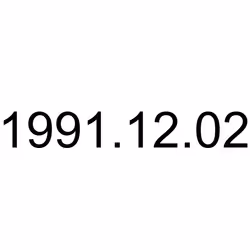 33386173504362365925157213309443716874996697319083073598973575917683186073601
