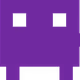 25658232607368556846870812814245416599676644918291671771996468016045212303361