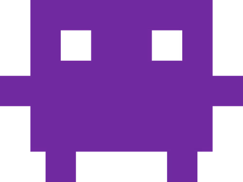 Item #25658232607368556846870812814245416599676644918291671771996468016045212303361 Media