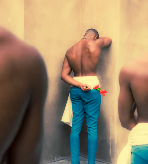 Item #96791331419226515375451055504301119907056712302812033166751155666315600986113 Media