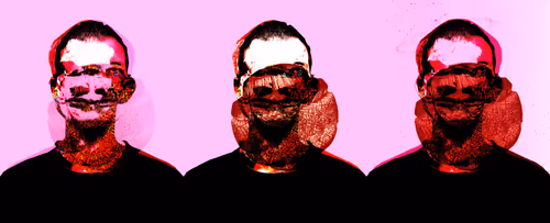 Item #46324335966005134489359889852548900547468907611747407073082689993295964143617 Media