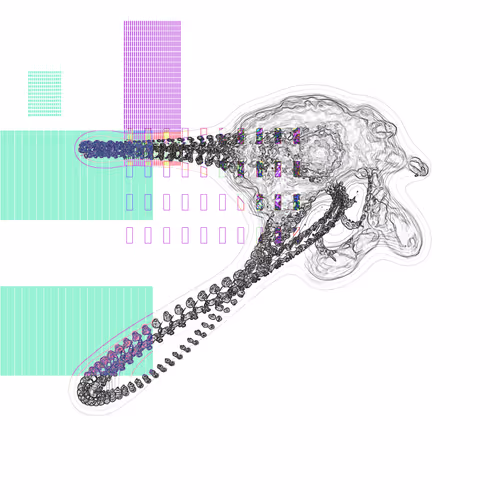 Item #87495691051819618160782043165871758120745529937108859909899536784704803962881 Media