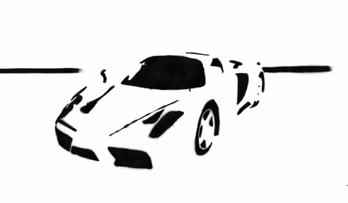 Cryptoghini
