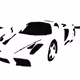 Cryptoghini