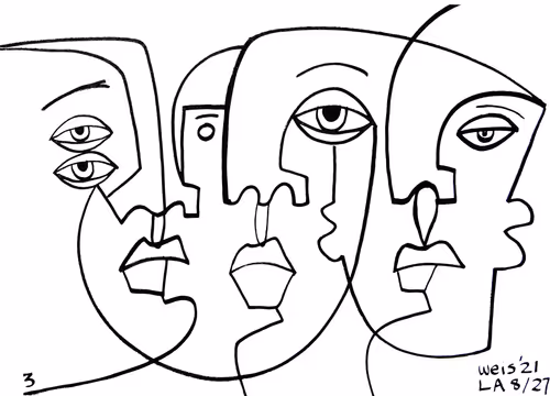 Item #30876368432978488567359201842266534228201856793255242988582580073733405278209 Media