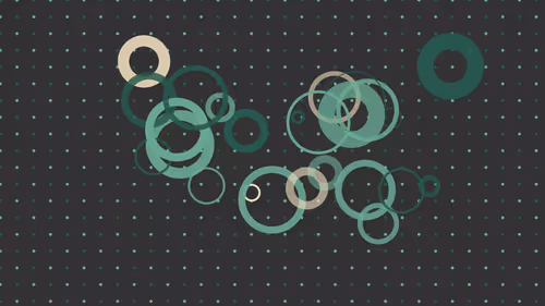 Item #111530047507267101110048248557364562387326212043602125838341303395086862647297 Media