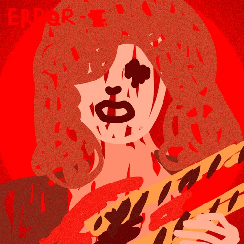 Item #7902227220490201620901260780397495547693104114700037319106277539795104169985 Media