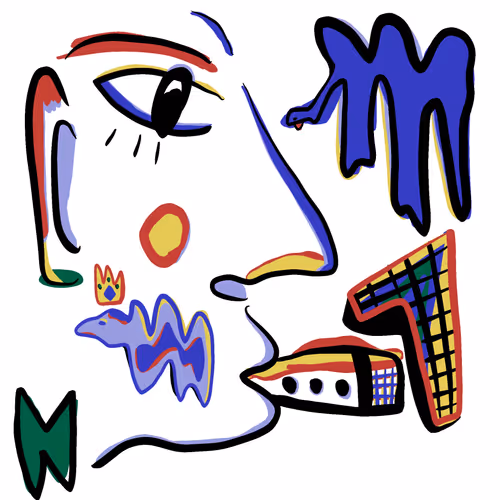 Item #44090558041960310849351090135255700484376227873620257345055549369315198238721 Media