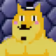 101186401200168495056038680608084824886777571337719105692283278300434495700993