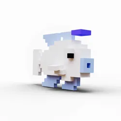 57121455940778692666752813820486508012927358343892899825494934981996426821633