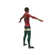 52558362093067191435231134745004918507515332583280991982809327828876388204545