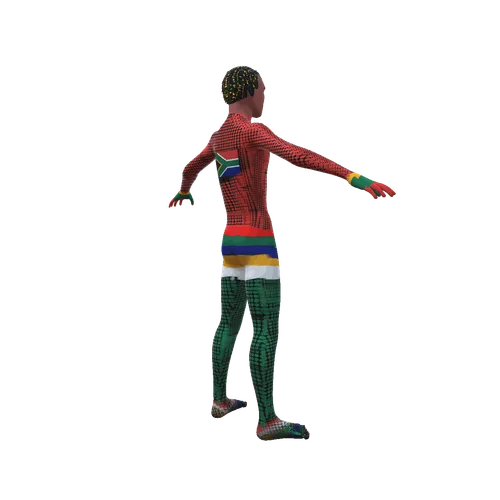 Item #52558362093067191435231134745004918507515332583280991982809327828876388204545 Media