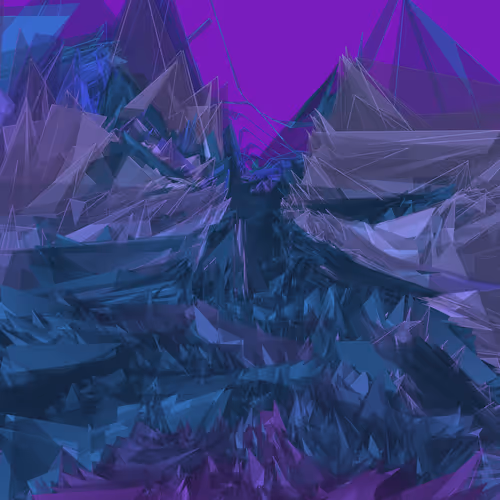 Item #41839757459855271220819537179134571469837214993735108428048702342275832741889 Media