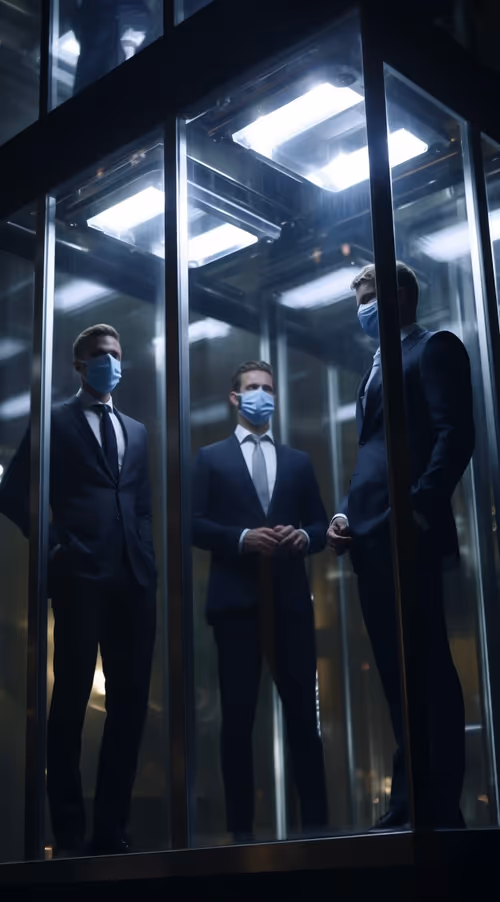 Item #51647292277581061543887270674355818833963464657161856247939142860923270594561 Media