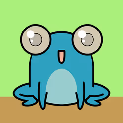 57338008491859940758716150258288749137116779013268966488926892602731444305921