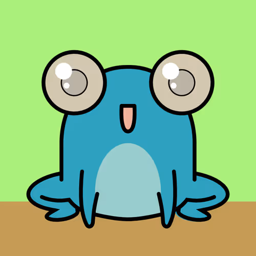 Item #57338008491859940758716150258288749137116779013268966488926892602731444305921 Media