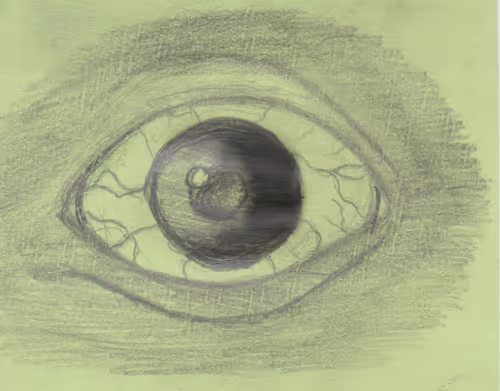 Item #106079955443703339879007972042510528365864277295645868073092784777073677828097 Media