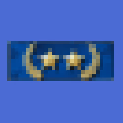 Item #46958006840926962943214026119351211339152943646766290654859495166489724452865 Media