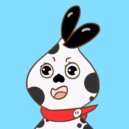 55952884767825743307491610432628014826641819693290168408249904713118313873409