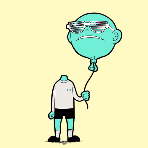 Item #54495093429569443170364553417863719996228865751795884115453898279308666863617 Media