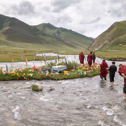 109162157552346088047496633038404394118504199992061596446112929355541036138497