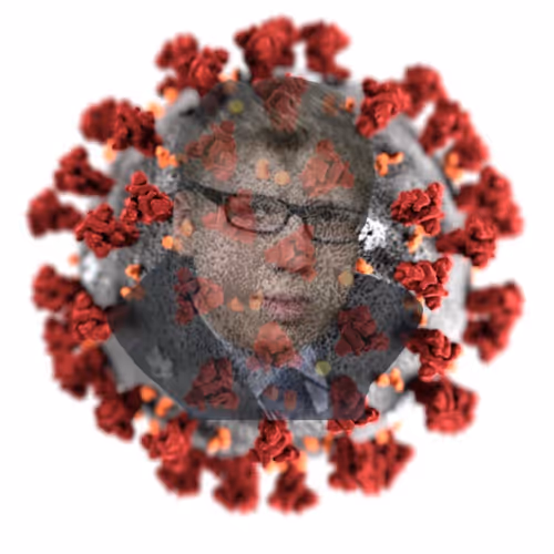 17456975567956312981613779174776814874659580794017681138053521577070951399425