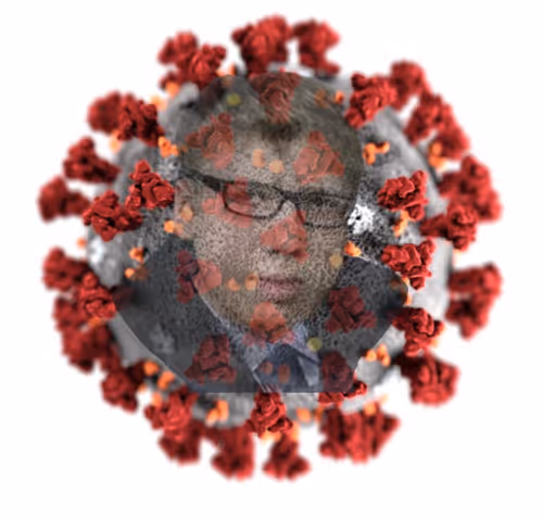 Item #17456975567956312981613779174776814874659580794017681138053521577070951399425 Media