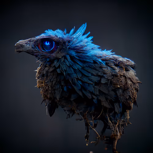 Item #61113754682338237329218241278723179285624197842437990369907456537787426144257 Media