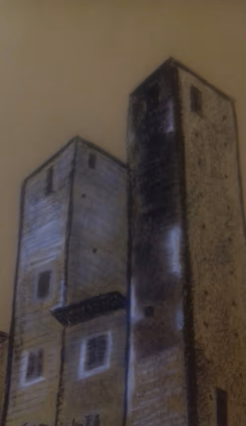 Item #99125017457638883826248316296505876439245924875987117084464433399402120347649 Media