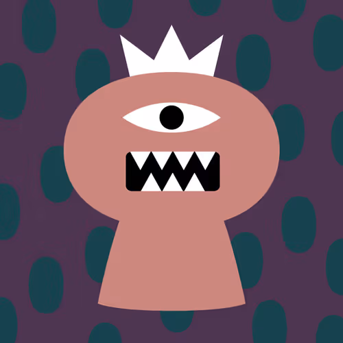 Item #54627198298947399629232759157135802054243027578513493064191772661661602676756 Media