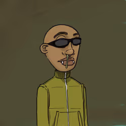 23092074057200007640724092380100474493501782521467816833551576450670557921281