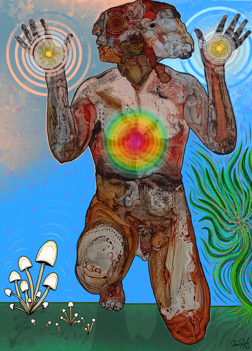 Item #115348541900468468574591576603098188384293965025746916848241064117795437936644 Media