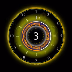 28122395129133227876838753200096618856397908255287392267634911713873008535312