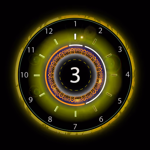 28122395129133227876838753200096618856397908255287392267634911713873008535312