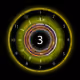 28122395129133227876838753200096618856397908255287392267634911713873008535312