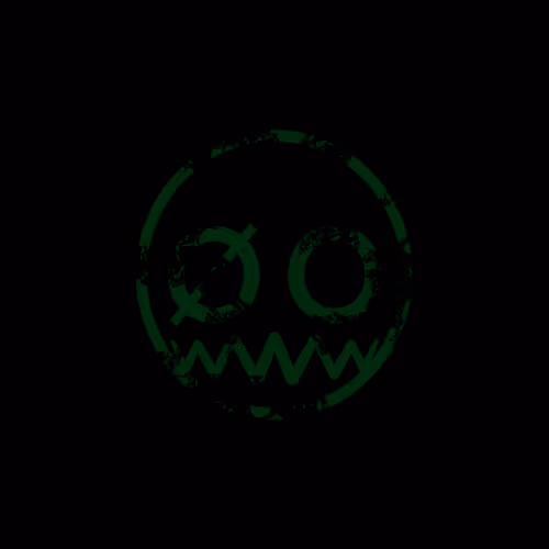 Item #57135439418108506071139178111963092312487869650903825111049953746101695676417 Media