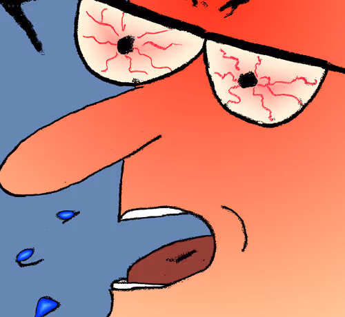 Item #104252304269330990197092671968419653065274820104160037481651977910189125795845 Media