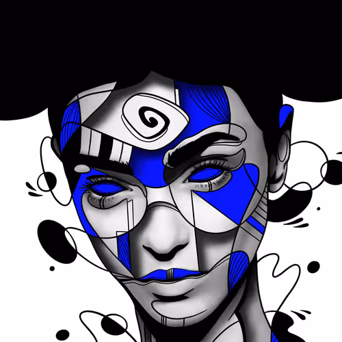 38039128345254064647589517671143081133011420513097535766912356178244464017423