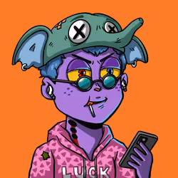 92884461597408675464902454429345792737268879278538144058847713761318102106113