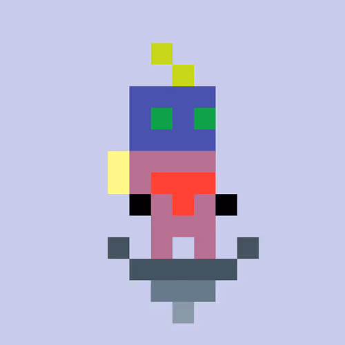 Item #103260827380385811620953404811788295646118293065387803927858736585520539762689 Media