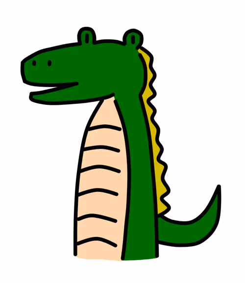 Item #88272678557163084816608558787107300139866857197548782870074373851542867410945 Media