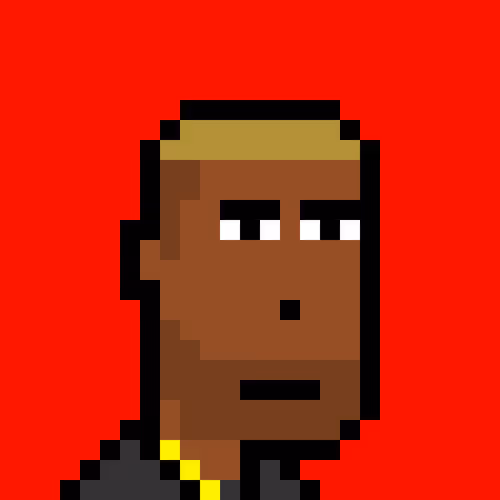 Item #98733706372362261006937202108977577894921970812368808296691314805851839004673 Media