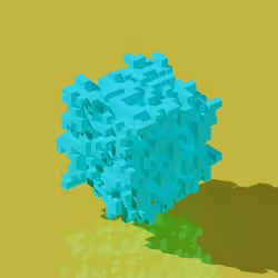 49618752570842361735930543958948542160802683914382786259392925777891856220161