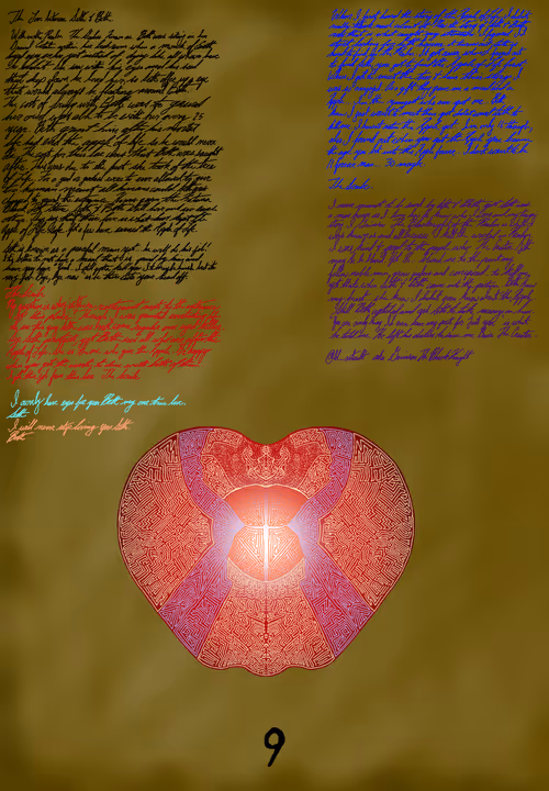 Item #52095676990756674860387381268757126612058884362764275690308327561117141303298 Media